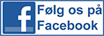 Facebook logo Flg os p Facebook